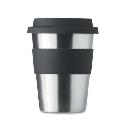 Single-walled tumbler - Image 3